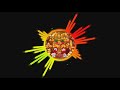 Paalaabhishegam Ayyappan Song Pistha Music Video TMG Version