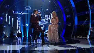 Duets | Me and Mrs. Jones