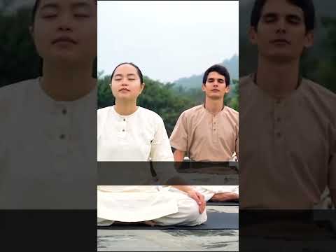 Only that one will know life #sadhguru #life #death #pleasure #bliss #wisdom