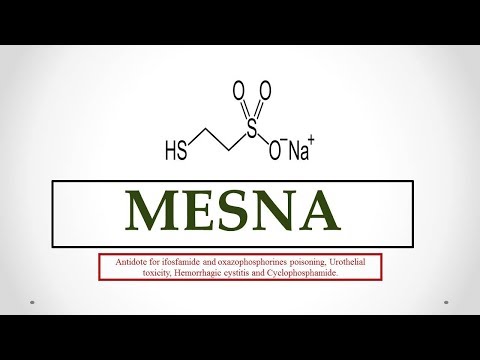 Cancena 2ml Injection