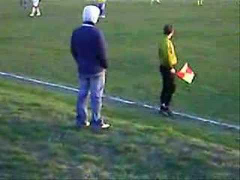 Celjski Grofje - Zajebancija