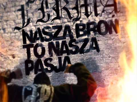 Firma - Dla Małolatów feat. Hemp Gru