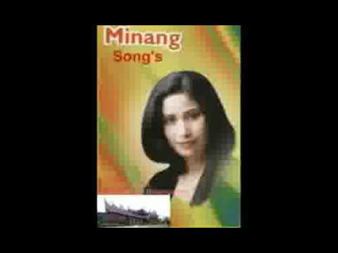 Gafur Syah & Orkes Melayu  Bungo Melati - Halimah