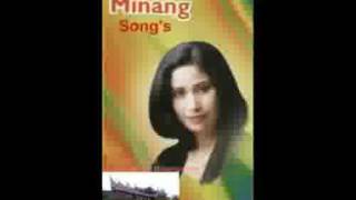 Download lagu Gafur Syah & Orkes Melayu  Bungo Melati - Halimah mp3