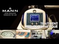 Mann Spa Spot Final