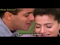Aankhen Pyari Hai Yeh Hai Jalwa 2002 Legendado Em Português