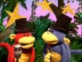 Ooh Aah You Twinkle Twinkle Disney Junior