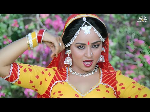 O Meraa Baabu Chhail - Runa Laila | Raj Kiran, Shoma Anand | Ghar Dwaar | Hindi Songs