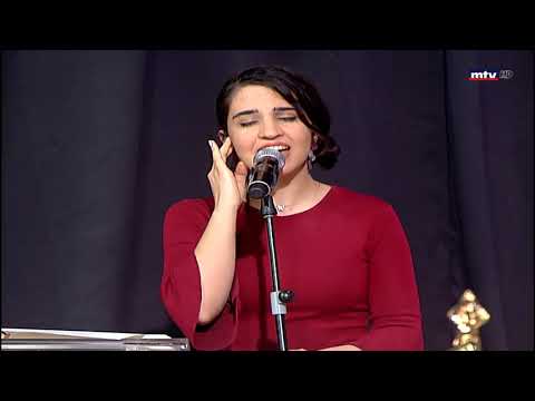 Addis Maana - 10/03/2021