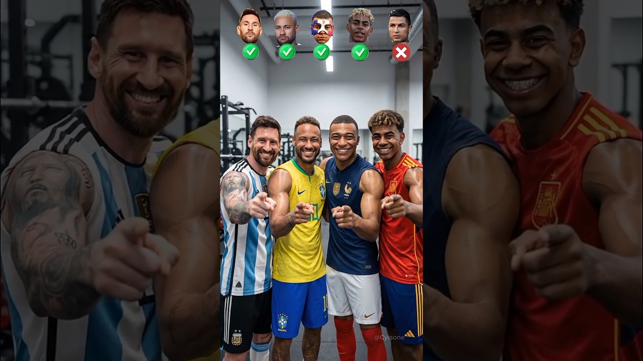 Introducing the "VitaWear SmartBand," a next-generation wearable gadget#ronaldo #messi #shortsfeed