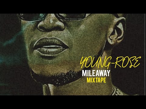 YOUNG - ROSE _ CAN'T FORFEIT ( Official music video )