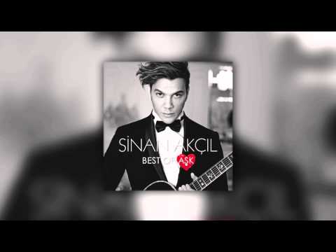 Arada Sırada - Sinan Akçıl