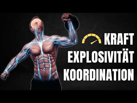 This type of training transforms your body