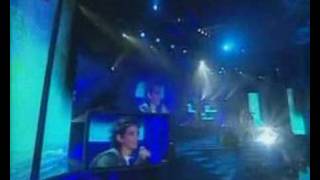 aneta langerova HOST v superstar 2 VODA ZIVA aneta langerova HOST v superstar 2 VODA ZIVA