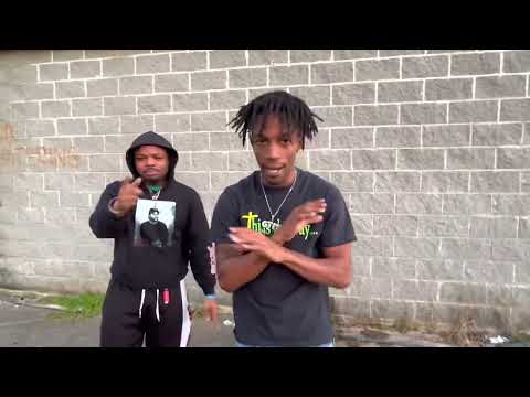 Video thumbnail c1Oez_RH6e4