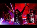Soulja Boy Tell'em - Turn My Swag On LIVE ...