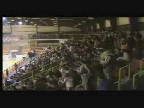 PLOČE 17.3."07. MNK PORTO TOLERO-MNK PIVAC