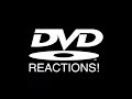 DVD Reactions Intro
