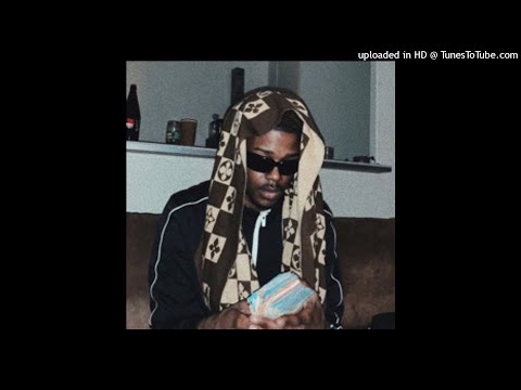 [FREE] THAHOMEY x 8RUKI x NY DRILL SAMPLE TYPE BEAT - "DMT" (prod.TED721!)