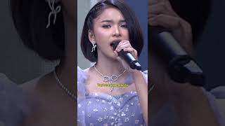 Download lagu buat apa banyak cintaaa.. mp3