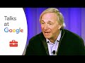 Principles: Life and Work | Ray Dalio | Talks at Google