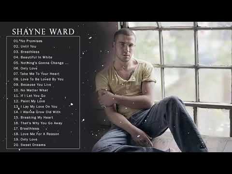 download lagu mp3 mp4 Shayne Ward Songs, download lagu Shayne Ward Songs gratis, unduh video klip Shayne Ward Songs