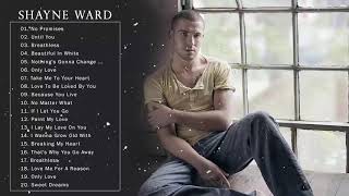 Playlist Of Shayne Ward Online Songs And Music Playlists