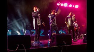 Download lagu Kahitna - Cerita Cinta (Live at Prambanan Jazz 2016) HD mp3 Download lagu Kahitna - Cerita Cinta (Live at Prambanan Jazz 2016) HD mp3