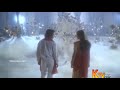 Sembaruthi Sembaruthi Koopita Malar Vasanthakala Paravai 1080p HD Video Song Mp4