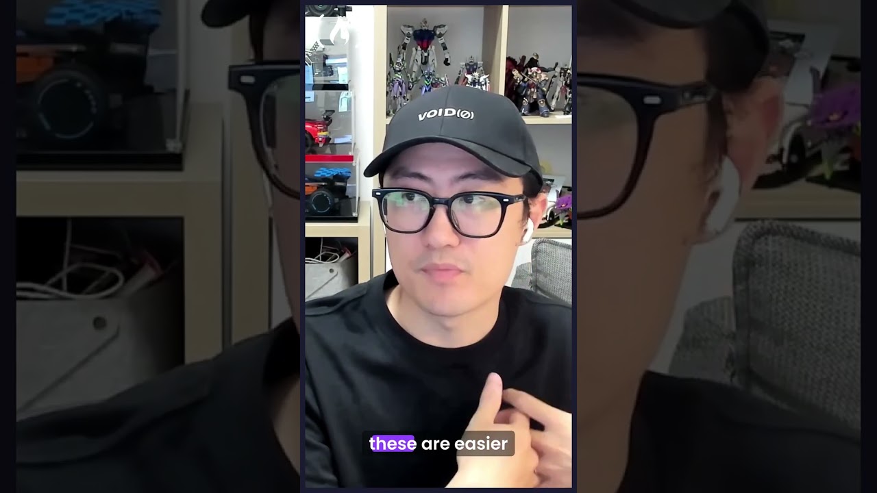 How do you monetize open source? Evan You shares his tips.