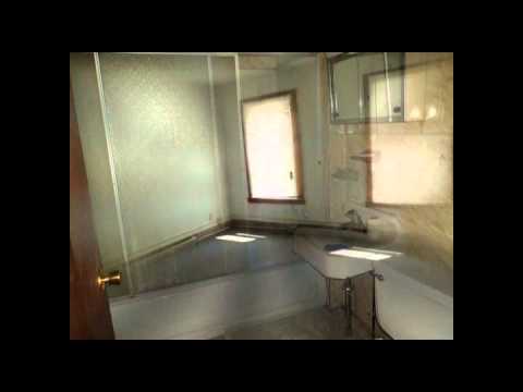 20 PEARL STREET, WEBSTER, MA 01570