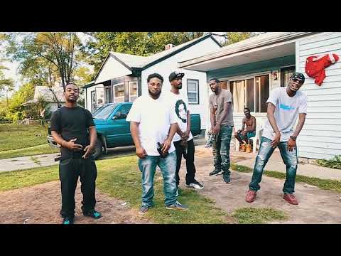 Otcoca - no tester ( Shot By @Dodbh )