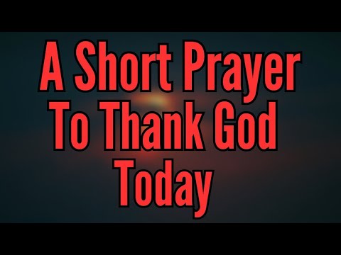 LORD, Thank you for I attract MIRACLES and blessings today