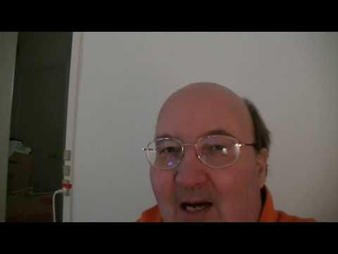 MongoTV_3821 - Mongo Games - Part 239 - Euro Truck Simulator 2 - ETS2 - Russian Open Spaces - Igor