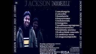 Download lagu Amalungelo(Lindithemba Mkanyelwa) mp3