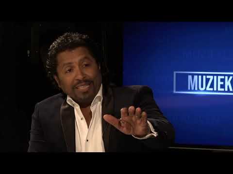 Het Muziekleven van Lou Prince