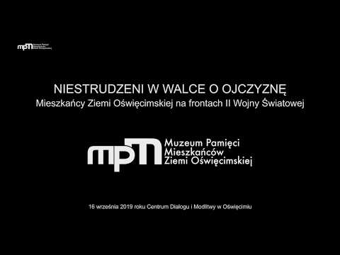 Polacy na frontach II wojny światowej – front południowy i zachodni