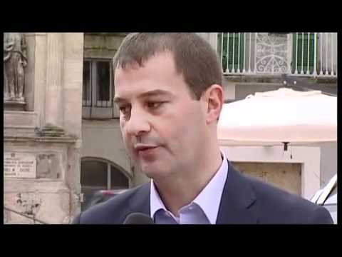 Ruote in Pista n.35 - BMW X3