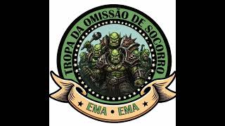 O Código dos Espectadores