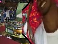 Bakho Shakkisaa Oromo Rap Best Of Oromo Music