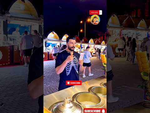 You should always take advantage of the situation😂❤️#william #funny #memes #foryou #tiktok #shorts