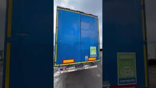 Krone semirremolque toldo | Imagen 4 - Autoline