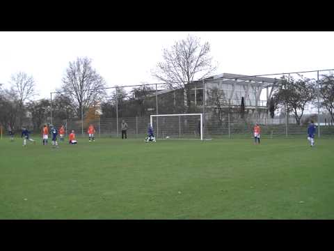 05015 Alphia E1 - Alphense Boys E3 doelpunt Sem 1-5