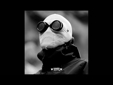 [SOLD] "ICE COLD" | Trap Type Beat | Freestyle Beat | Type Beat | Hard Type Beat | Rap Type Beat