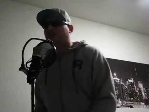 JerevanCHEF#hot16challenge