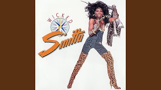Music video thumbnail preview for Body Shopping by Sinitta