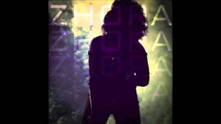 Just Like Heaven (The Cure Cover) - ZHORA
