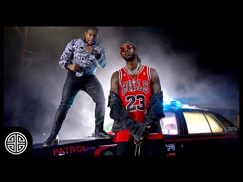 DJ Holiday & 2 Chainz - Wassup Wid It (Official Video)