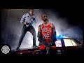 2 Chainz - Wassup Wid It (Feat. DJ Holiday)