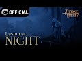 [TL Game Music] Twilight - Laslan Night Theme│An Early Look into Throne and Liberty